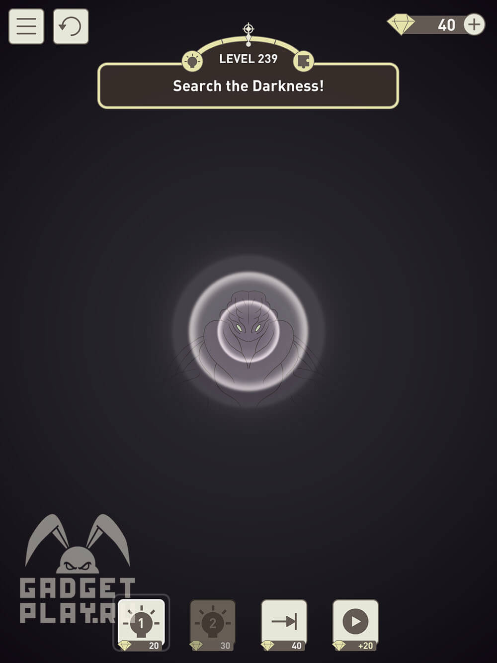 iq-dungeon-2-proxozhdenie-urovni-215-242-30