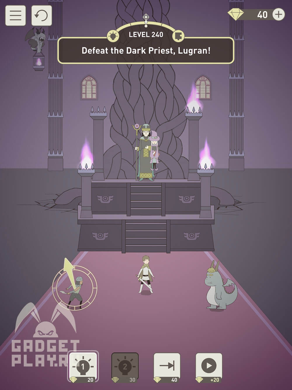 iq-dungeon-2-proxozhdenie-urovni-215-242-31