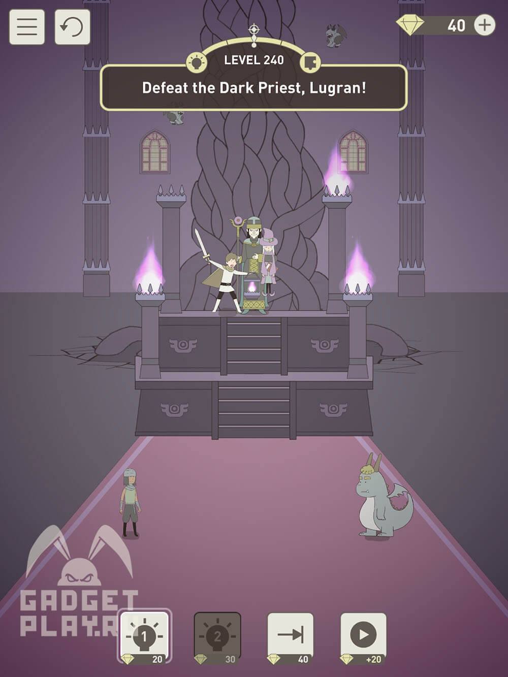 iq-dungeon-2-proxozhdenie-urovni-215-242-32