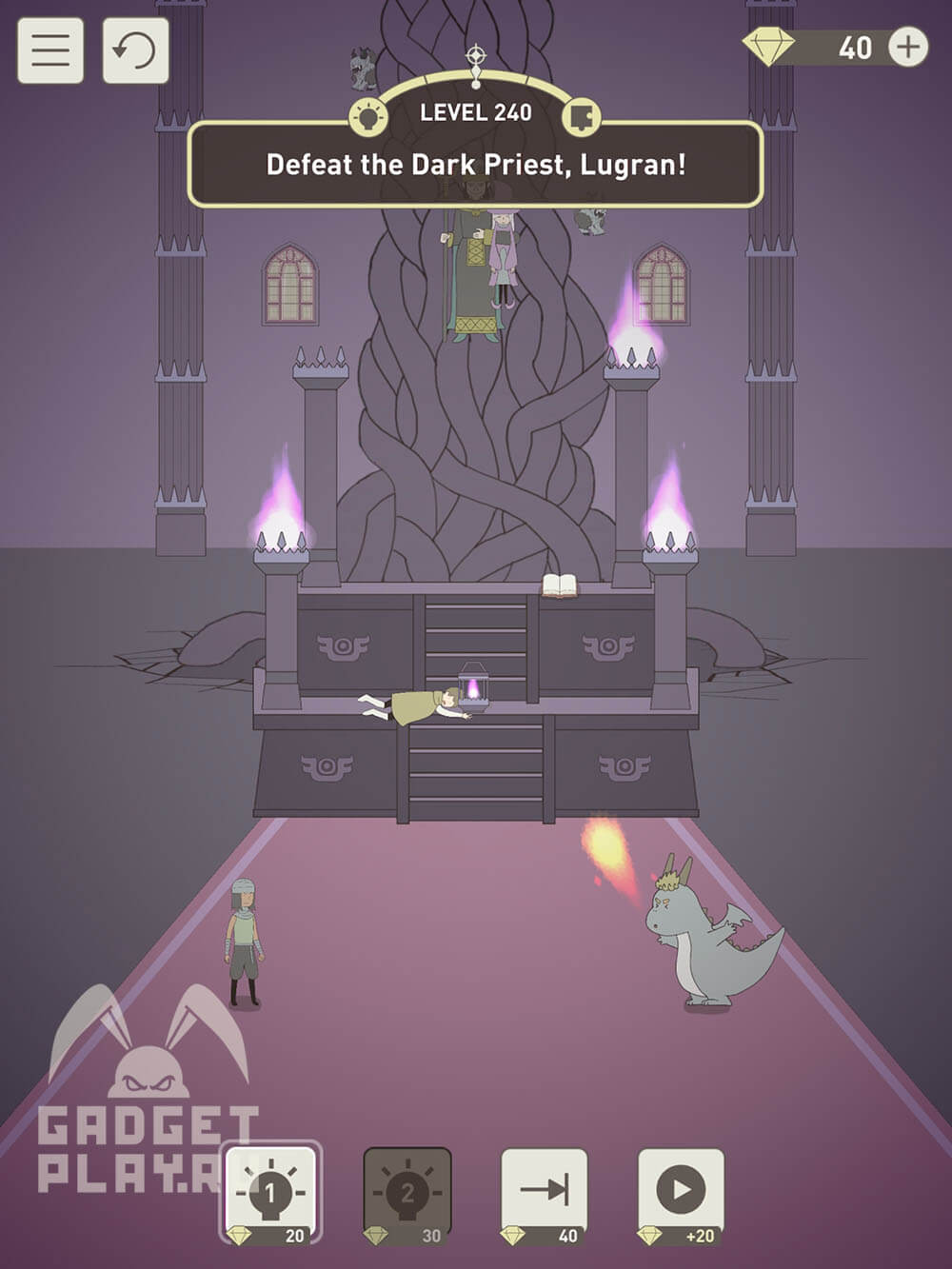 iq-dungeon-2-proxozhdenie-urovni-215-242-33