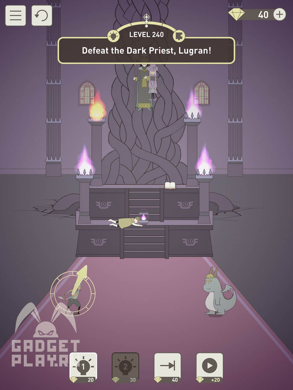 iq-dungeon-2-proxozhdenie-urovni-215-242-34