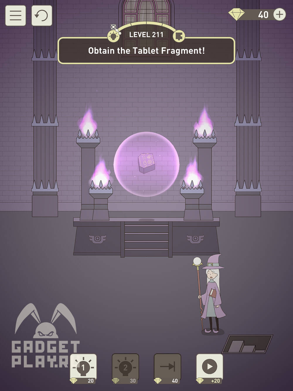 iq-dungeon-2-proxozhdenie-urovni-215-242-37