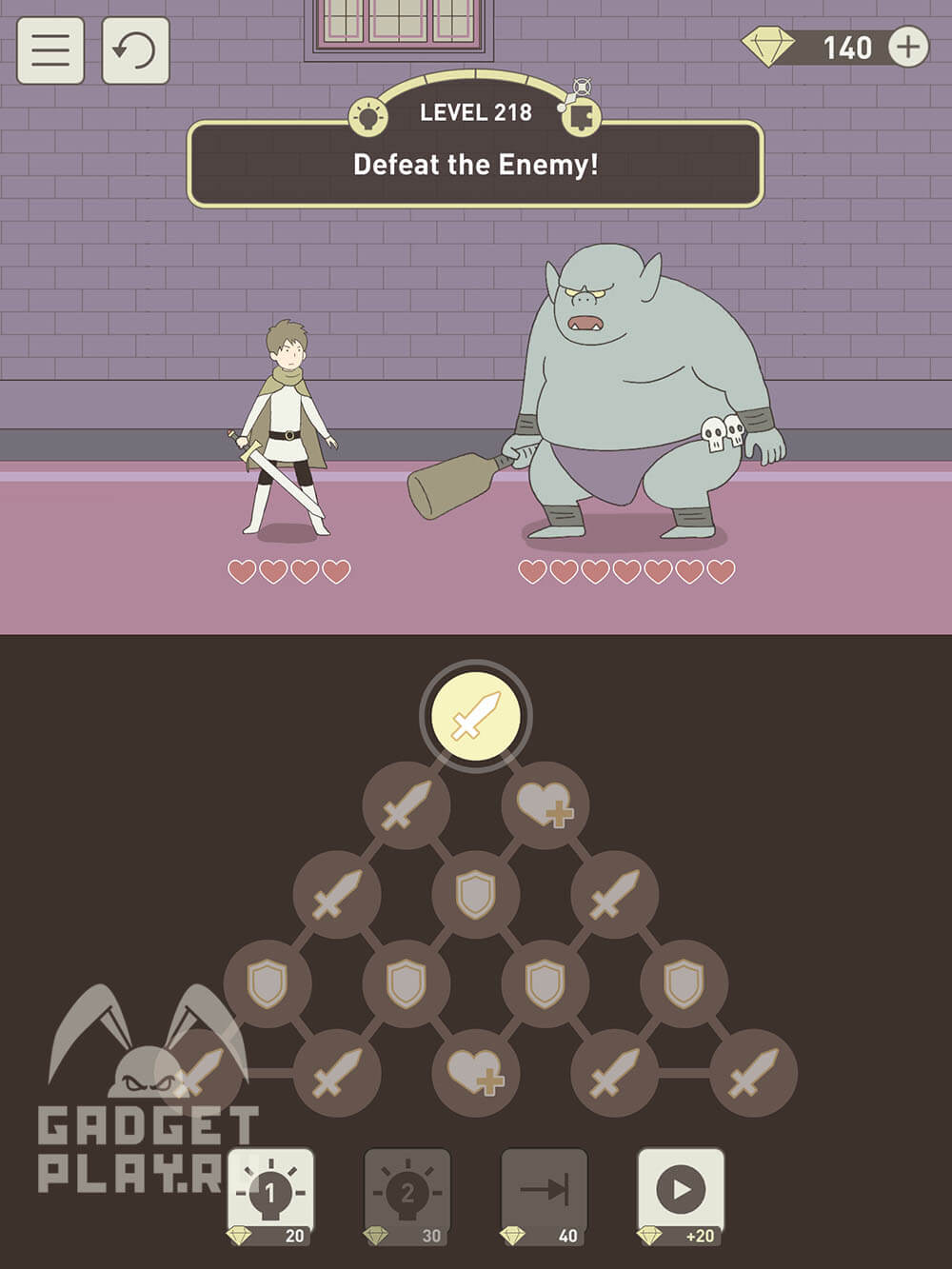 iq-dungeon-2-proxozhdenie-urovni-215-242-4