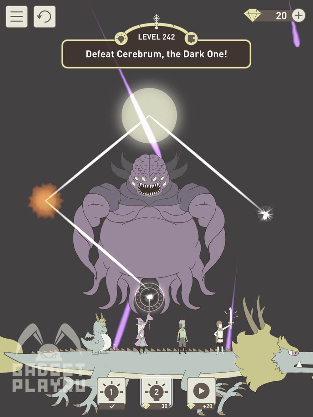 iq-dungeon-2-proxozhdenie-urovni-215-242-40