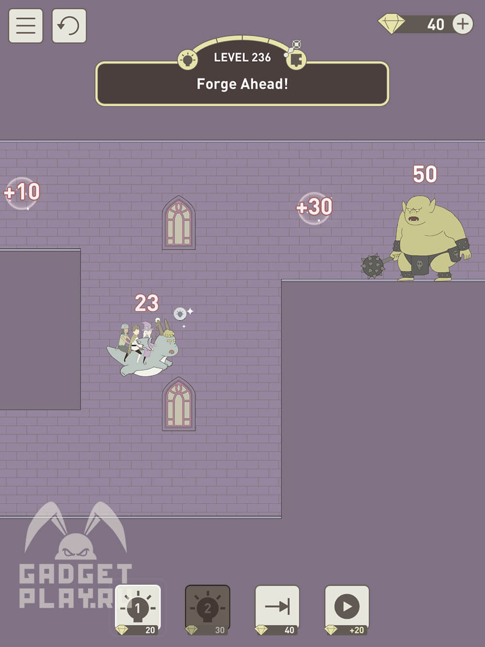 iq-dungeon-2-proxozhdenie-urovni-215-242-41