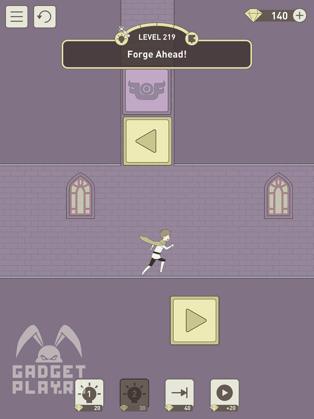 iq-dungeon-2-proxozhdenie-urovni-215-242-5