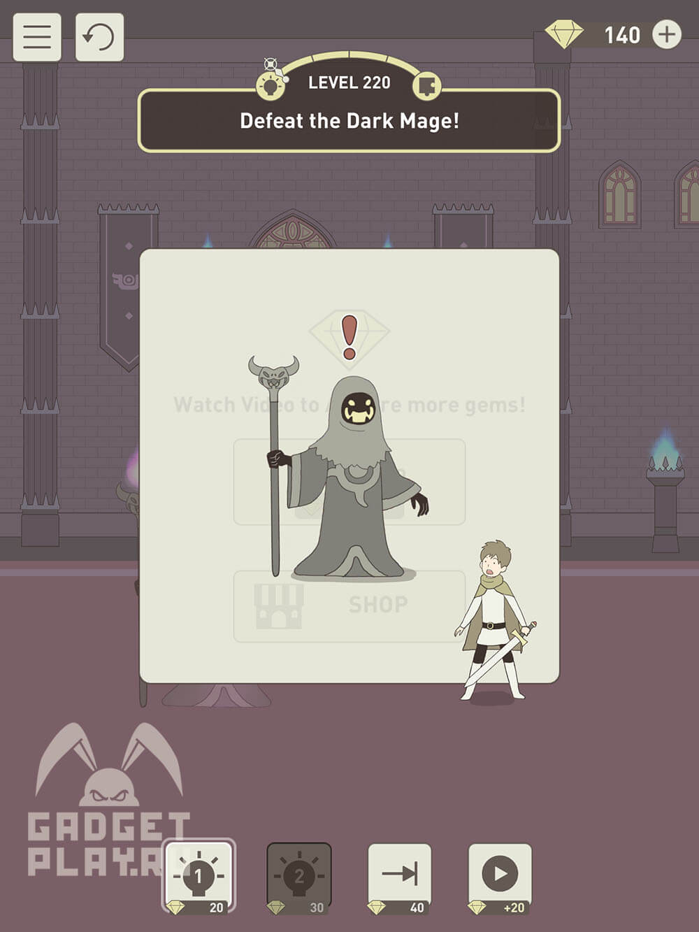 iq-dungeon-2-proxozhdenie-urovni-215-242-6