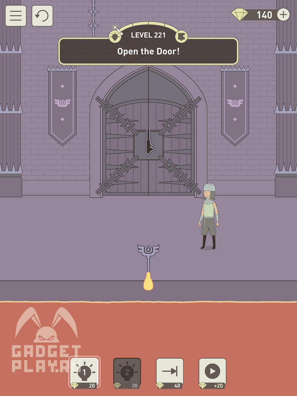 iq-dungeon-2-proxozhdenie-urovni-215-242-7