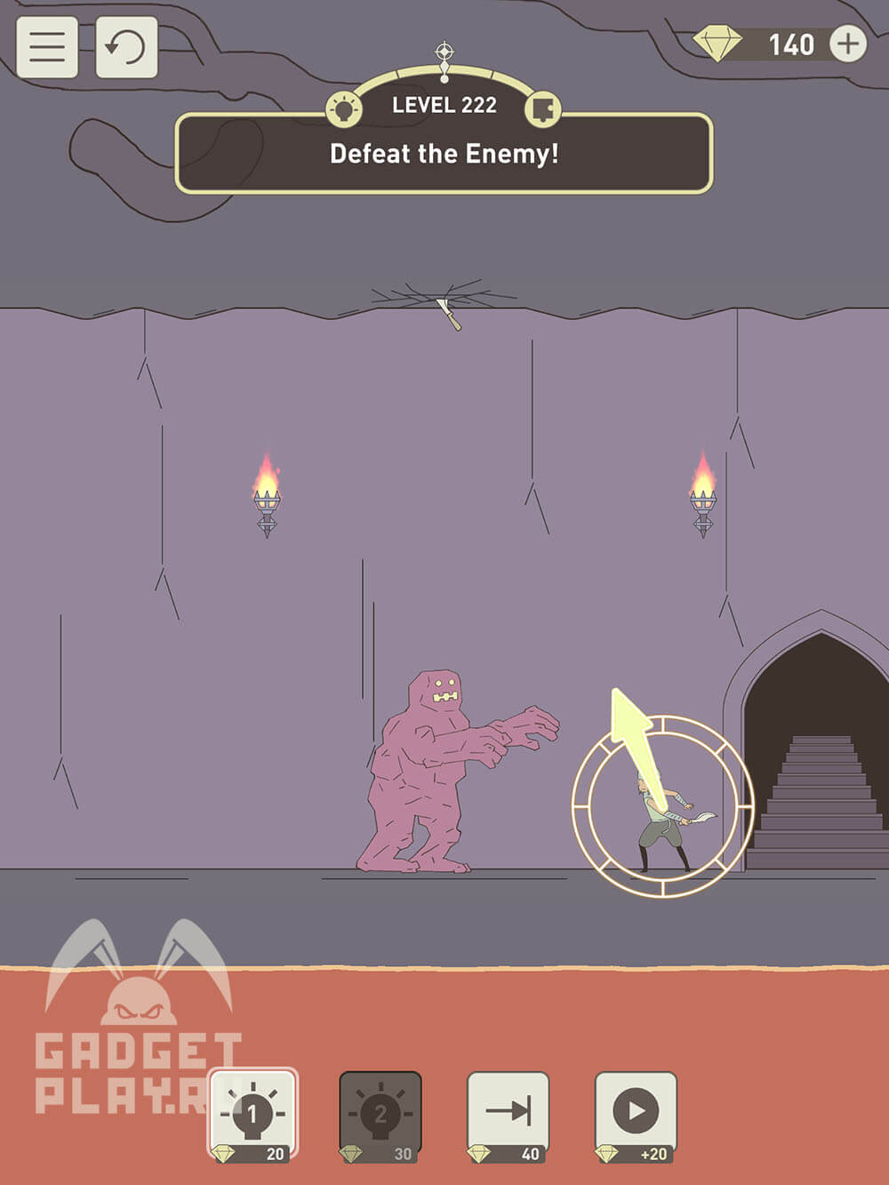 iq-dungeon-2-proxozhdenie-urovni-215-242-8