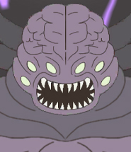 iq-dungeon-2-proxozhdenie-urovni-215-242