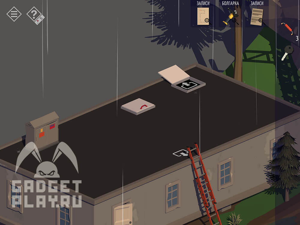 kak-projti-tiny-room-stories-town-mystery-glava-5-13