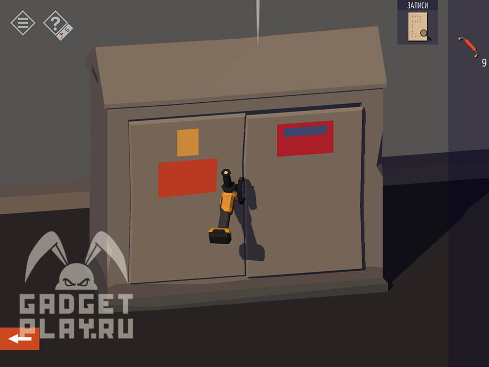 kak-projti-tiny-room-stories-town-mystery-glava-5-20