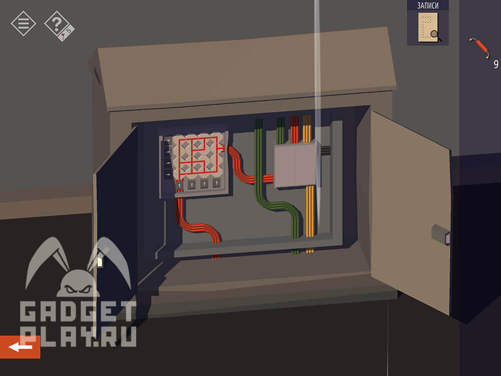 kak-projti-tiny-room-stories-town-mystery-glava-5-21