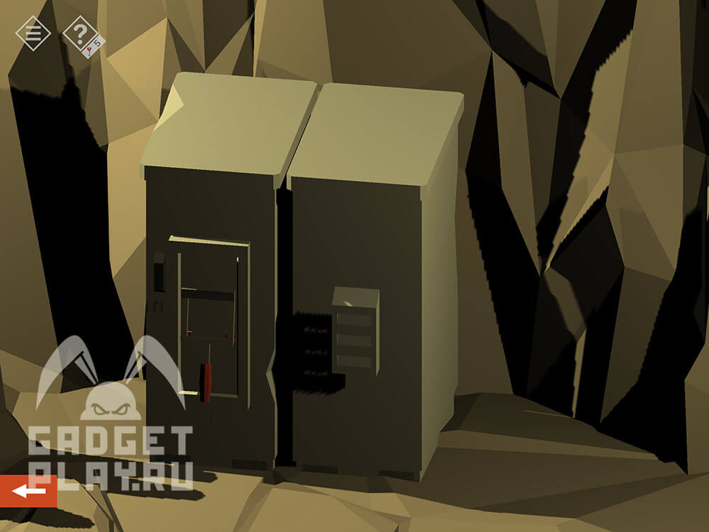 kak-projti-tiny-room-stories-town-mystery-glava-5-23