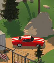 kak-projti-tiny-room-stories-town-mystery-glava-6-1