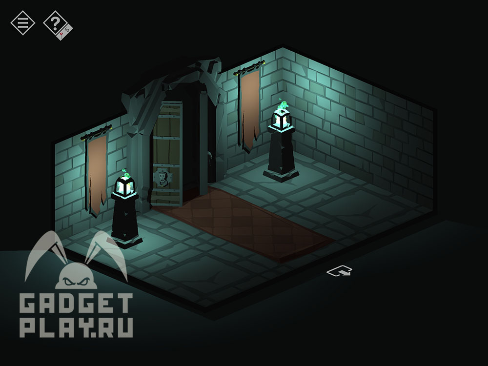 kak-projti-tiny-room-stories-town-mystery-glava-6-10