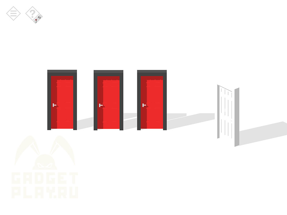 kak-projti-tiny-room-stories-town-mystery-glava-6-12