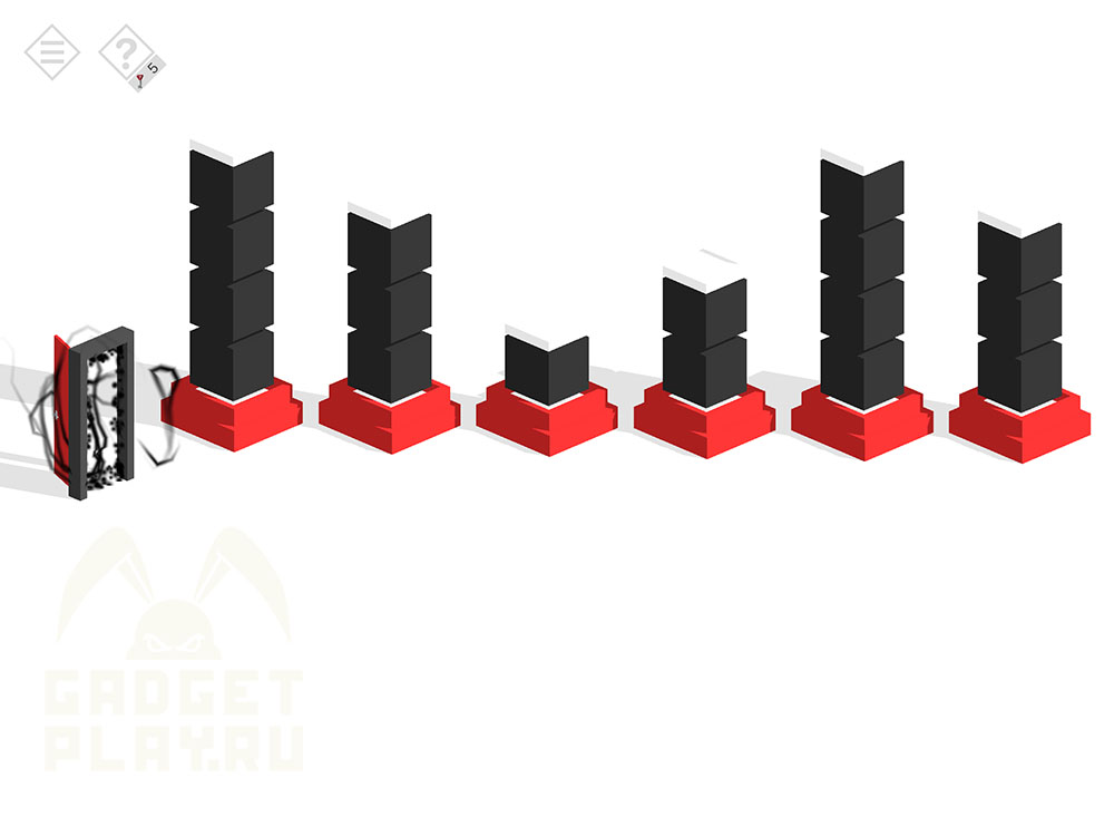 kak-projti-tiny-room-stories-town-mystery-glava-6-13