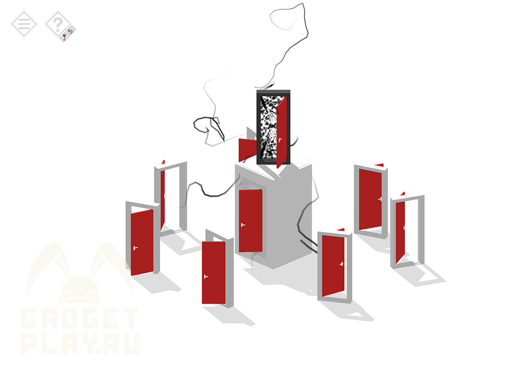 kak-projti-tiny-room-stories-town-mystery-glava-6-14