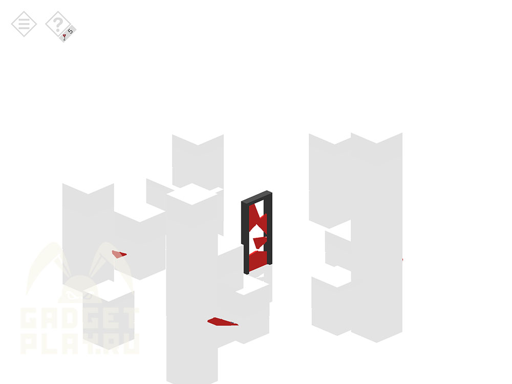 kak-projti-tiny-room-stories-town-mystery-glava-6-15