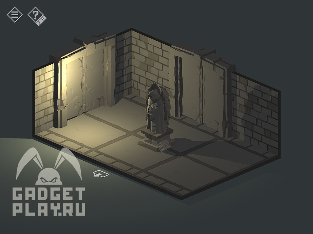 kak-projti-tiny-room-stories-town-mystery-glava-6-2