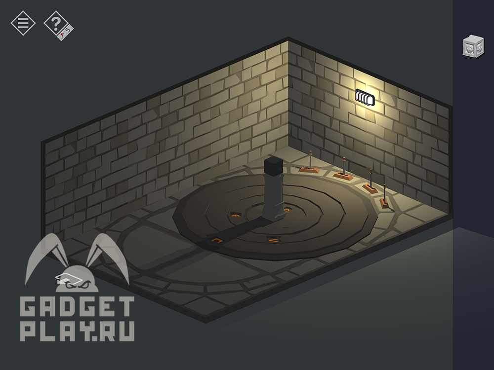 kak-projti-tiny-room-stories-town-mystery-glava-6-3