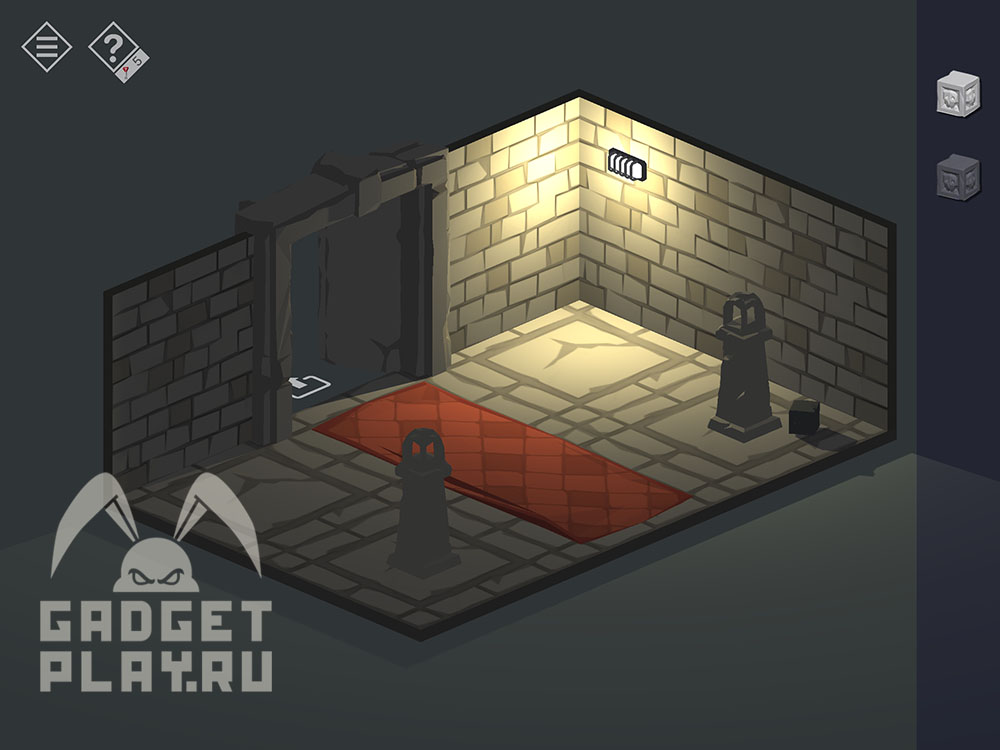 kak-projti-tiny-room-stories-town-mystery-glava-6-4