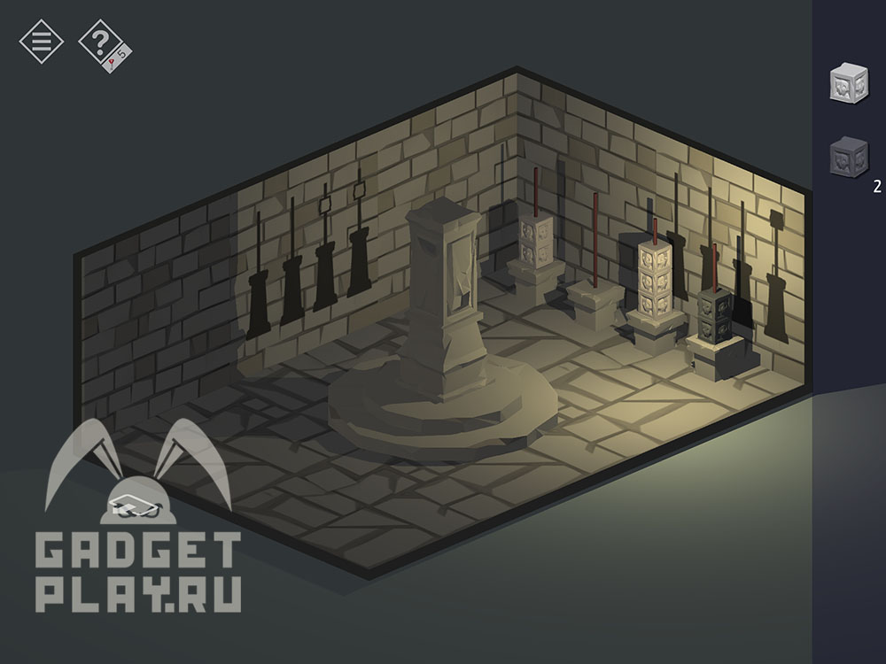 kak-projti-tiny-room-stories-town-mystery-glava-6-5