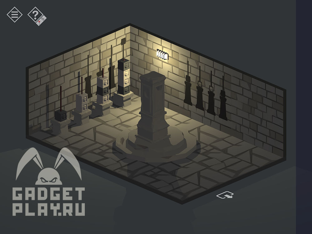 kak-projti-tiny-room-stories-town-mystery-glava-6-6