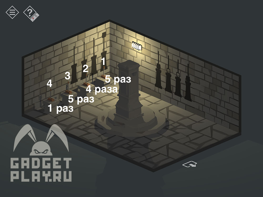 kak-projti-tiny-room-stories-town-mystery-glava-6-7