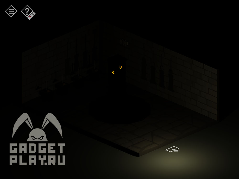 kak-projti-tiny-room-stories-town-mystery-glava-6-8