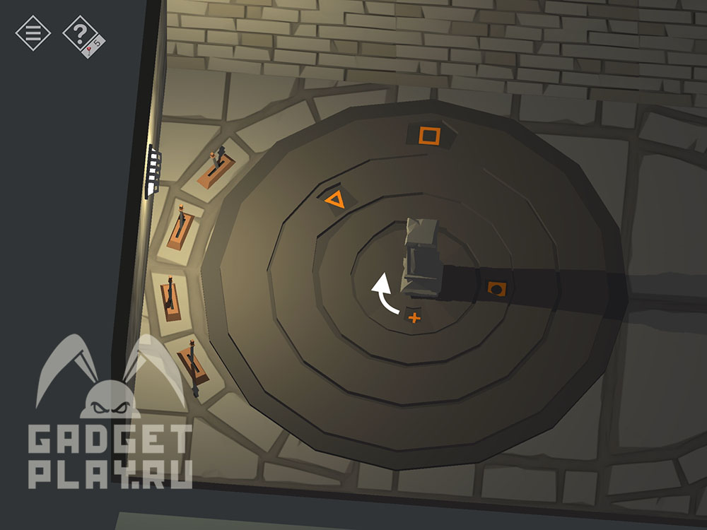 kak-projti-tiny-room-stories-town-mystery-glava-6-9