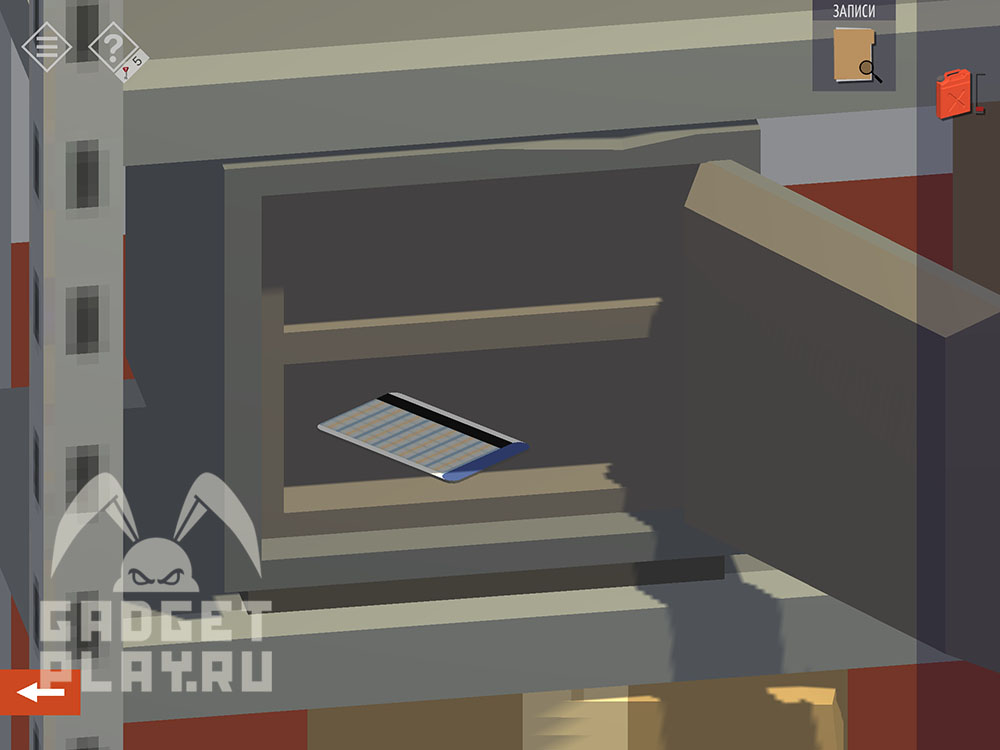 kak-projti-tiny-room-stories-town-mystery-glava-7-chast-2-10