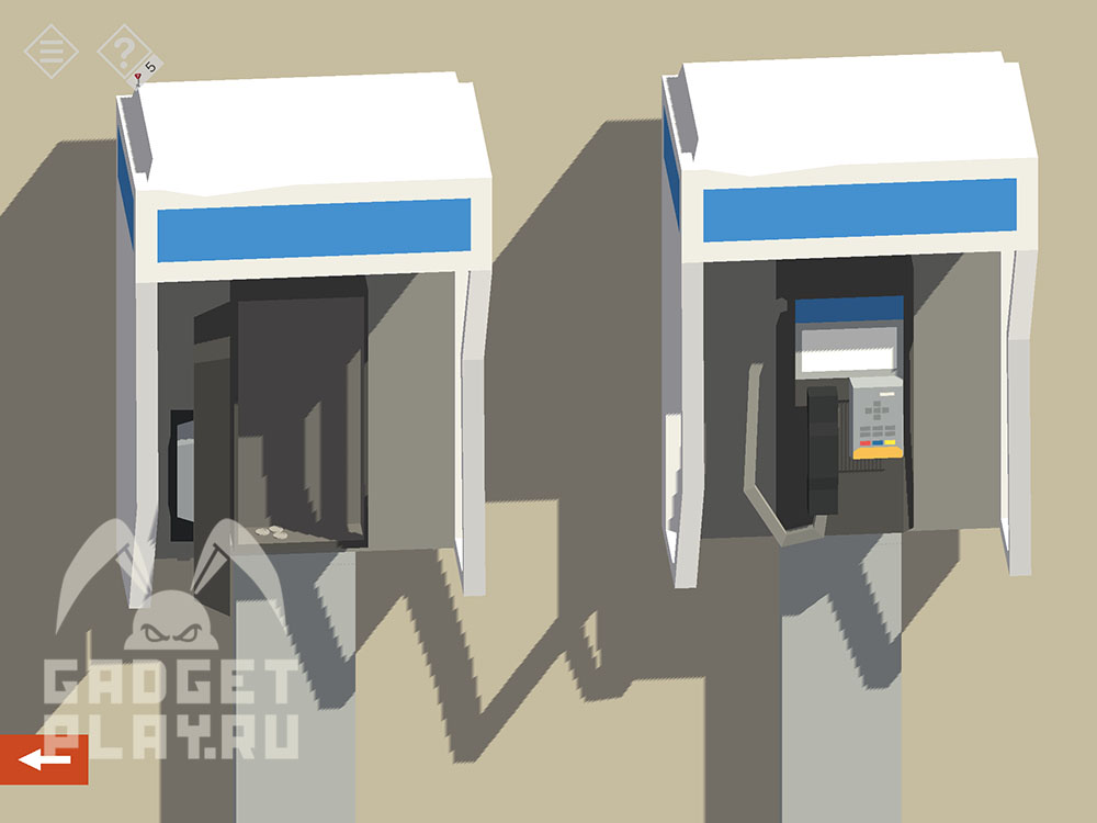 kak-projti-tiny-room-stories-town-mystery-glava-7-chast-2-2