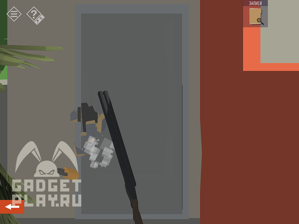 kak-projti-tiny-room-stories-town-mystery-glava-7-chast-2-6