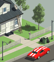 kak-projti-tiny-room-stories-town-mystery-glava-7-chast-3-1