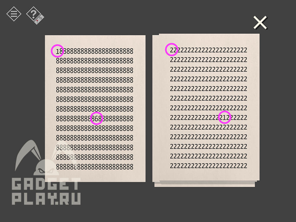 kak-projti-tiny-room-stories-town-mystery-glava-7-chast-3-10
