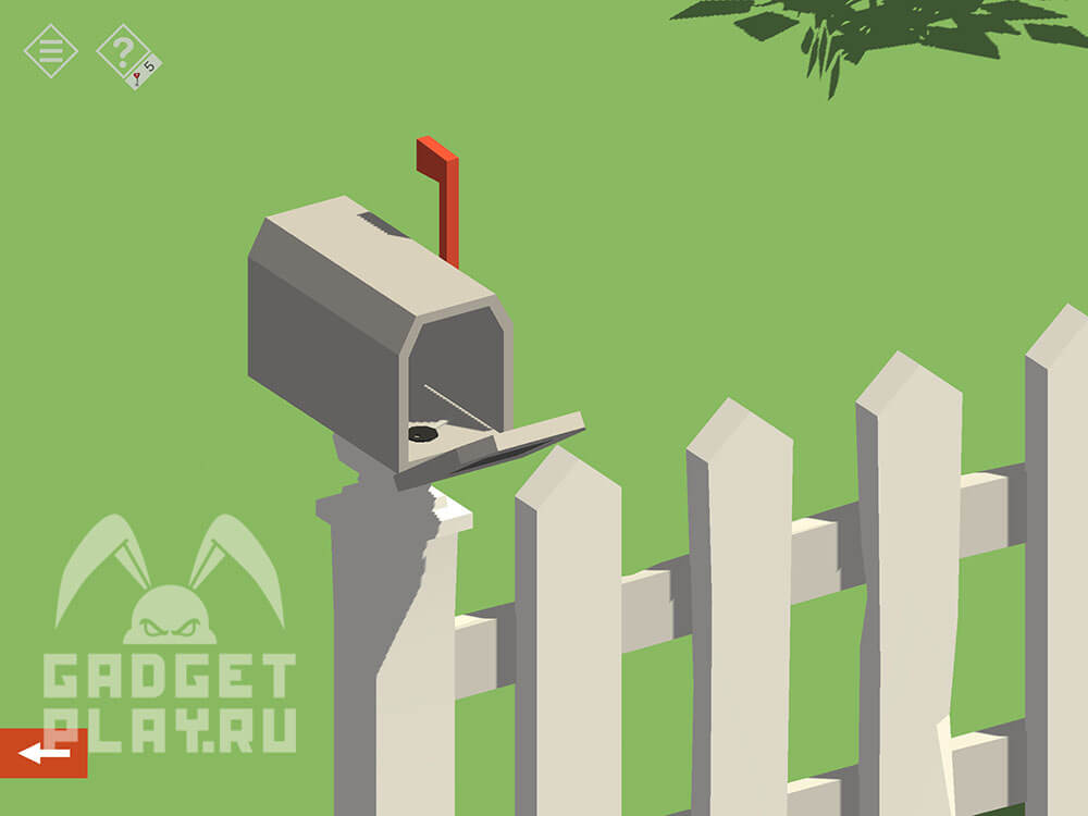 kak-projti-tiny-room-stories-town-mystery-glava-7-chast-3-2