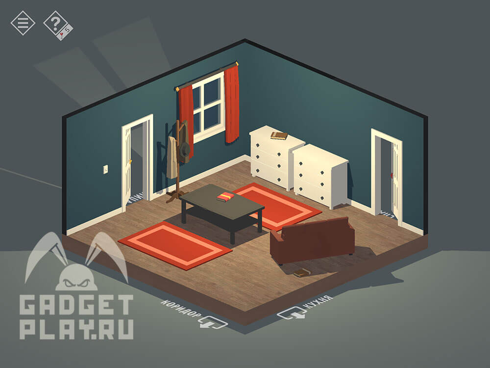 kak-projti-tiny-room-stories-town-mystery-glava-7-chast-3-3