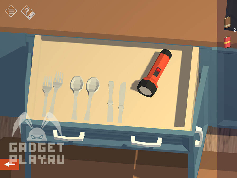 kak-projti-tiny-room-stories-town-mystery-glava-7-chast-3-4