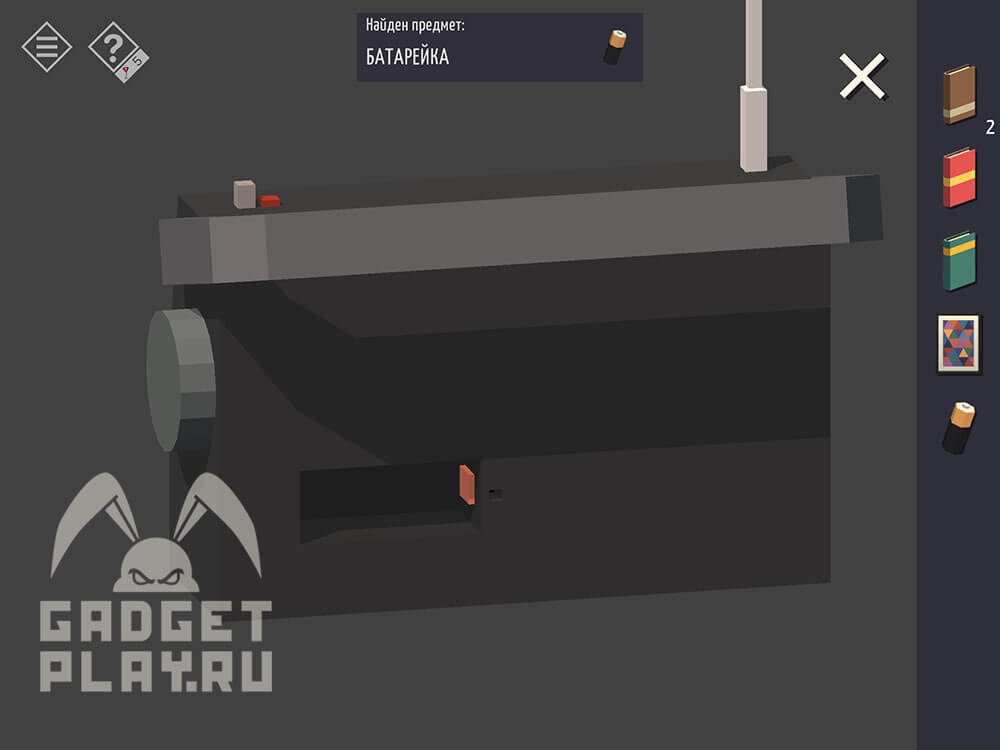 kak-projti-tiny-room-stories-town-mystery-glava-7-chast-3-7