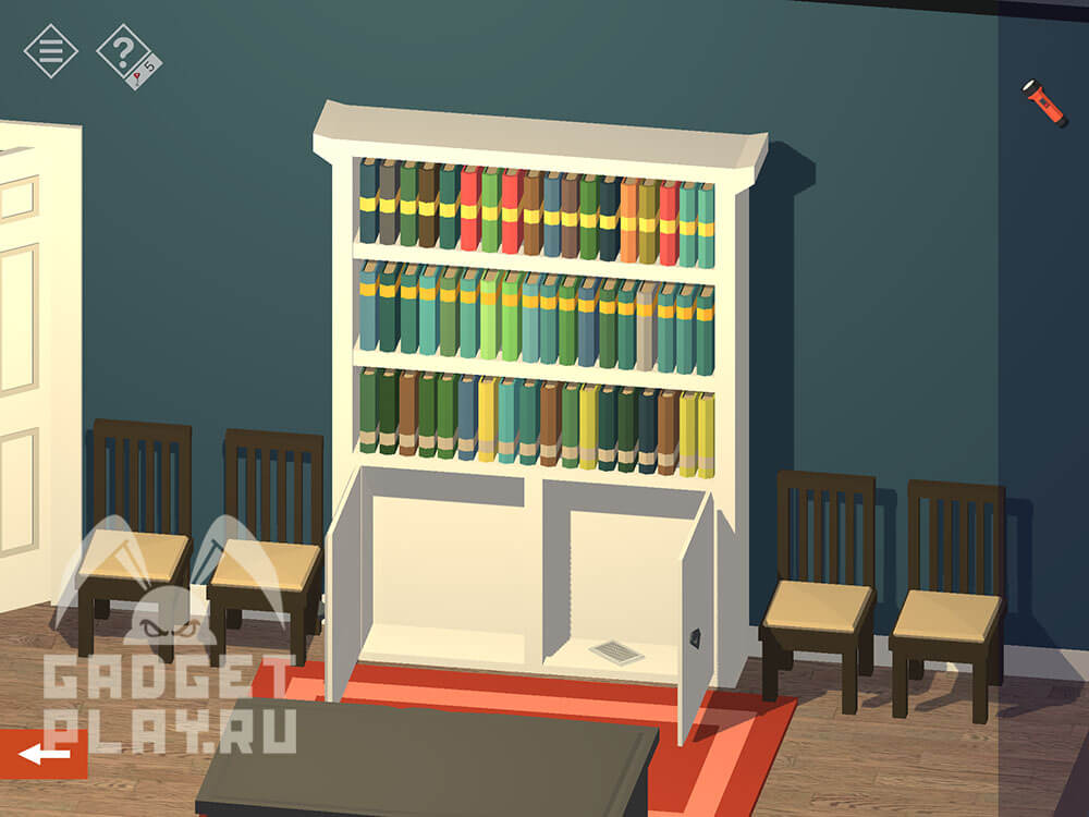 kak-projti-tiny-room-stories-town-mystery-glava-7-chast-3-9