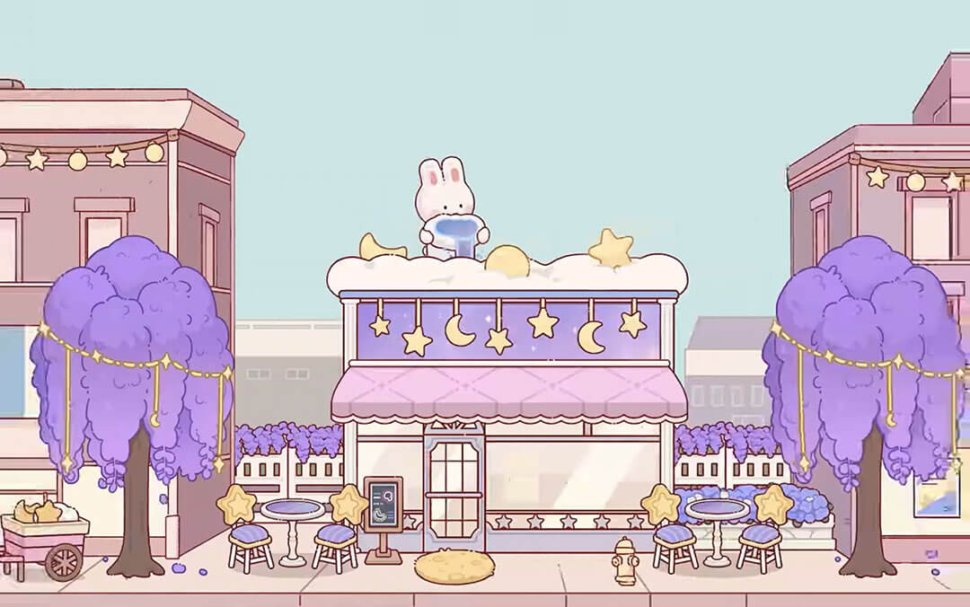 raspisanie-sobytij-v-xoroshaya-picca-otlichnaya-picca-2026-8-marta-1