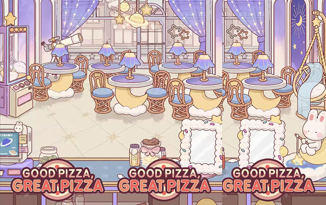 raspisanie-sobytij-v-xoroshaya-picca-otlichnaya-picca-2026-8-marta-2