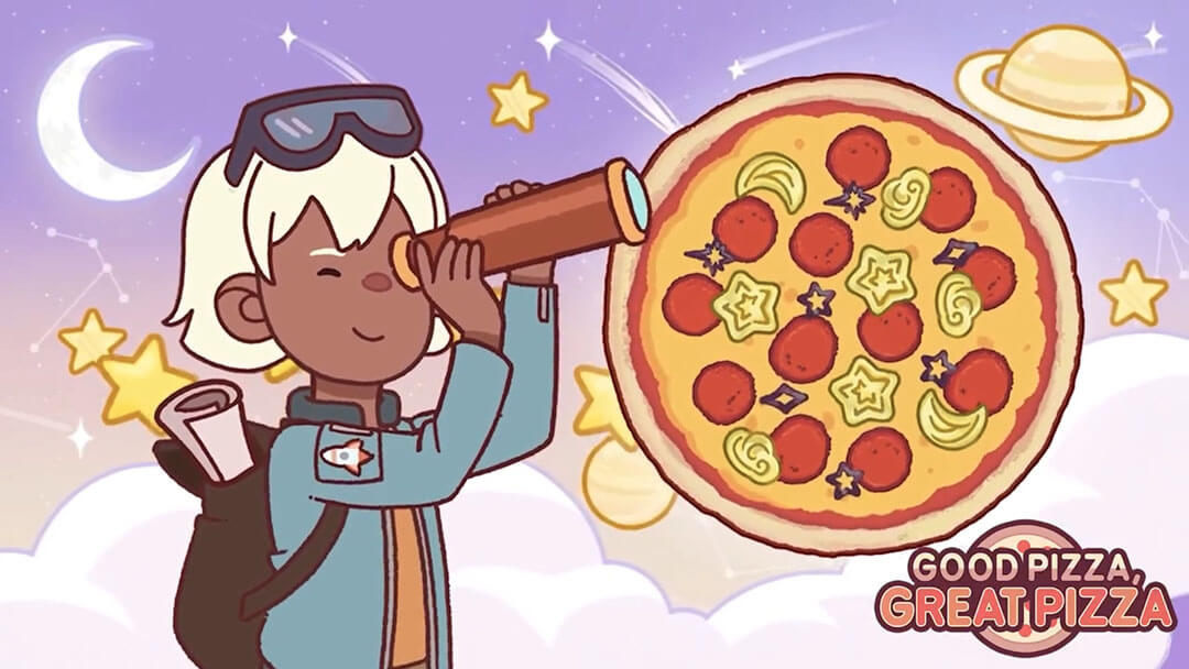 raspisanie-sobytij-v-xoroshaya-picca-otlichnaya-picca-2026-wday