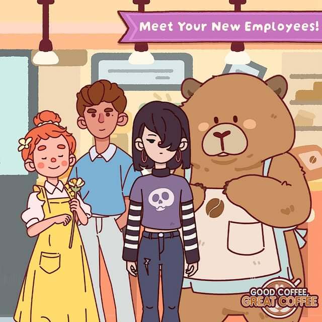 raspisanie-sobytij-v-xoroshij-kofe-otlichnyj-kofe-2026-sotrudniki