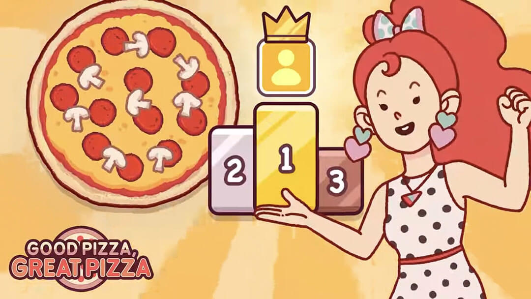 raspisanie-sobytij-xpop-2026-pizza-city-festival