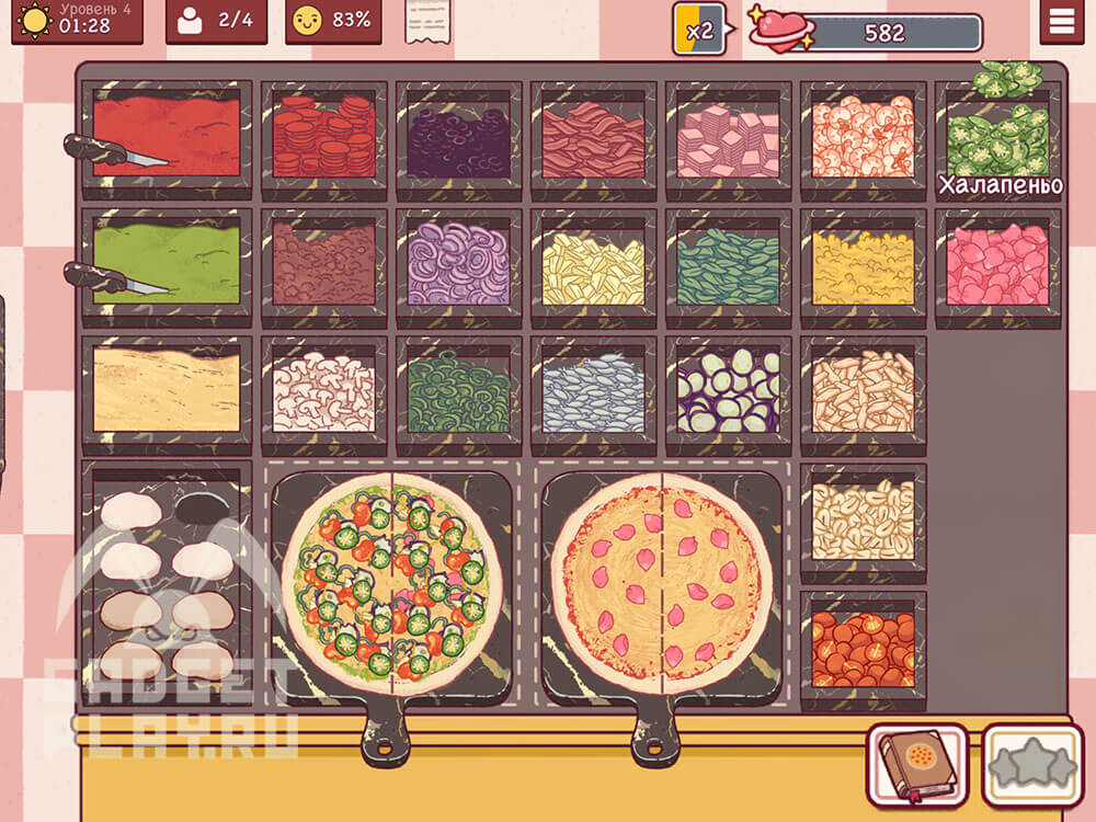 sobytie-ispecheno-s-lyubovyu-v-xoroshaya-picca-otlichnaya-picca-28