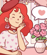 sobytie-ispecheno-s-lyubovyu-v-xoroshaya-picca-otlichnaya-picca-31