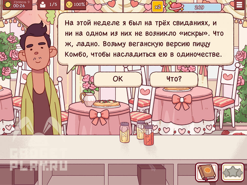 sobytie-ispecheno-s-lyubovyu-v-xoroshaya-picca-otlichnaya-picca-urovni-9-14-2